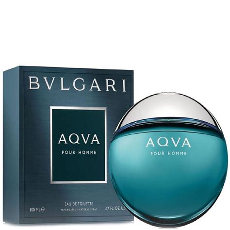 bvlgari aqva marine fake|Aqva Pour Homme Marine Bvlgari for men .